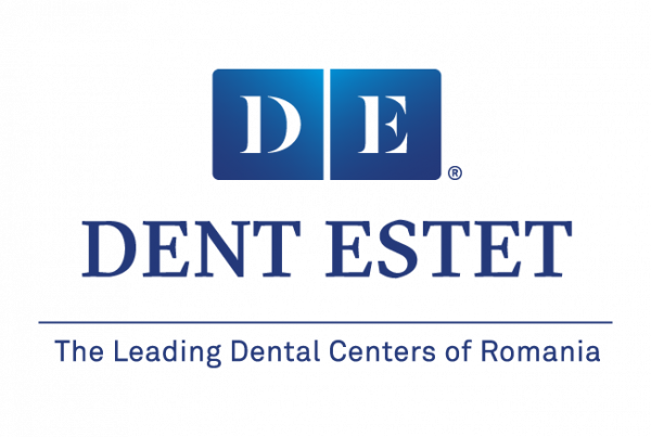 Dent Estet